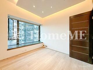 Mid Levels Central - 11, Macdonnell Road 05