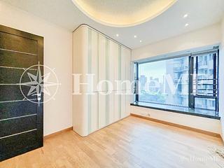 Mid Levels Central - 11, Macdonnell Road 06