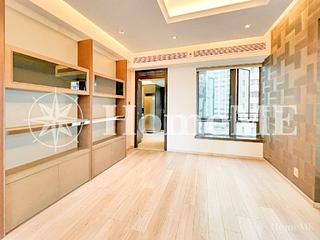 Mid Levels Central - 11, Macdonnell Road 03