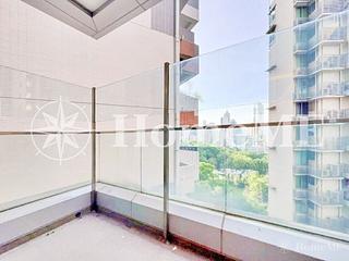 Mid Levels Central - 11, Macdonnell Road 02