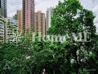 中半山 - Old Peak Mansion 05