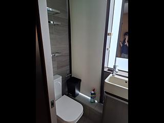 North Point - One Prestige 02