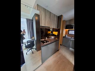 North Point - One Prestige 06
