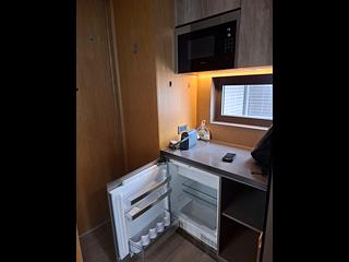 North Point - One Prestige 07