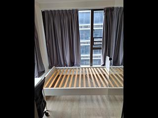 North Point - One Prestige 09