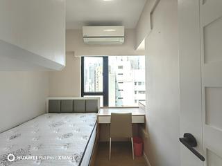 湾仔 - 国泰新宇 06