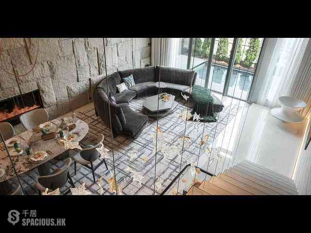 Yuen Long - Park Villa Phase 1 02