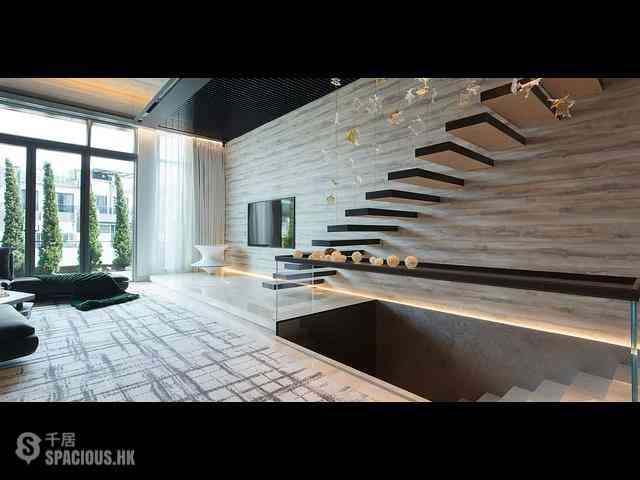 Yuen Long - Park Villa Phase 1 03
