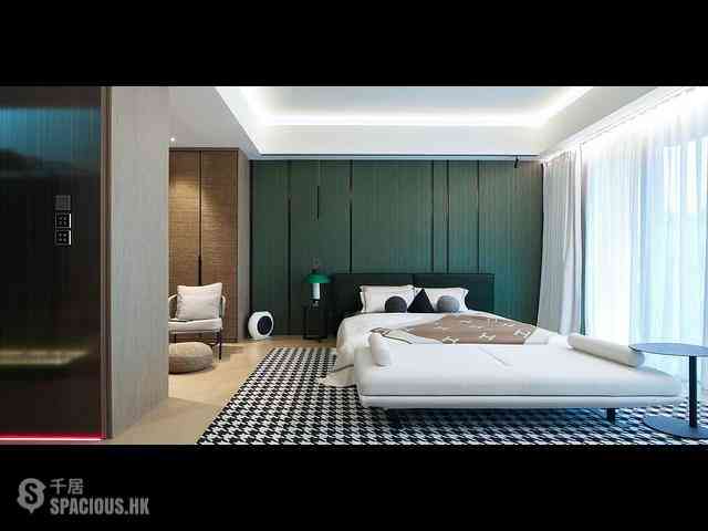 Yuen Long - Park Villa Phase 1 04