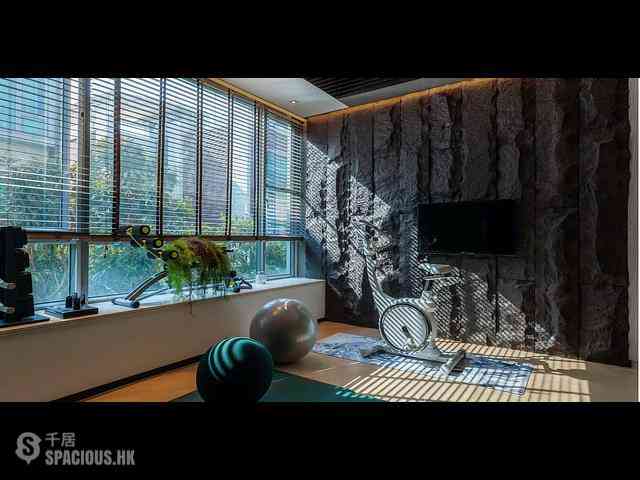 Yuen Long - Park Villa Phase 1 06
