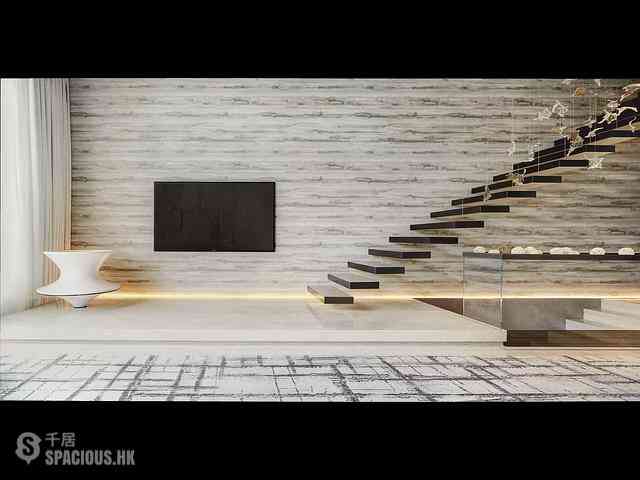 Yuen Long - Park Villa Phase 1 08