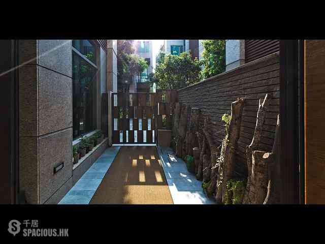 Yuen Long - Park Villa Phase 1 10