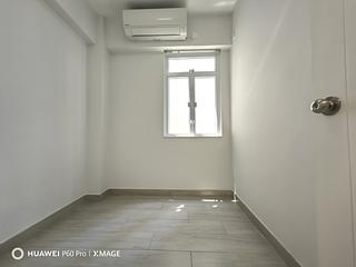 Wan Chai - Southorn Mansion 06