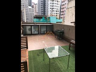 Poho - 明发楼 09