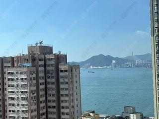 Sai Ying Pun - Artisan House 03