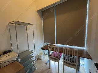Sai Ying Pun - Artisan House 05