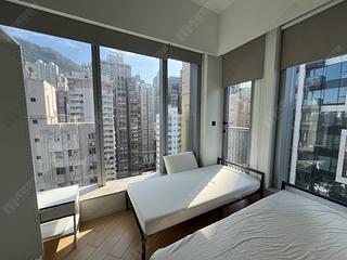 Sai Ying Pun - Artisan House 04