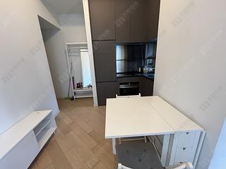 Sai Ying Pun - Artisan House 06