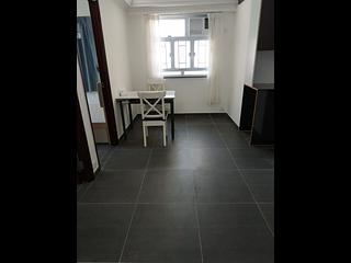 Tin Hau - Kam Hon Building 03