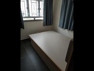 Tin Hau - Kam Hon Building 04