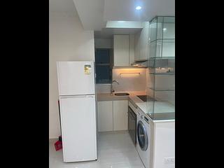 Sheung Wan - Queen's Terrace 08