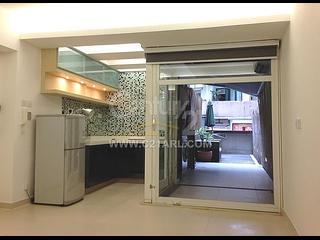 蘇豪 - 英邦大廈 06