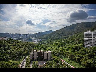 深水灣 - 深水灣徑8號 07