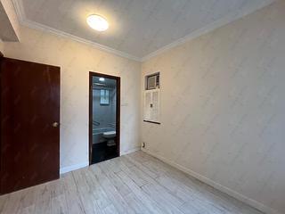 Mid Levels Central - Floral Tower 06