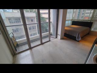石塘咀 - Eight South Lane 02