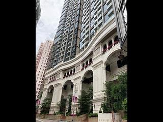 西營盤 - 63 Pokfulam Amber House (1座) 02
