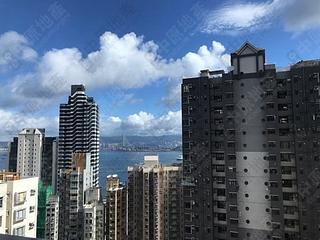 西營盤 - 63 Pokfulam Amber House (1座) 03