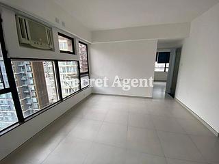 Soho - Cameo Court 02