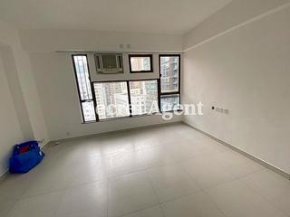 Soho - Cameo Court 03