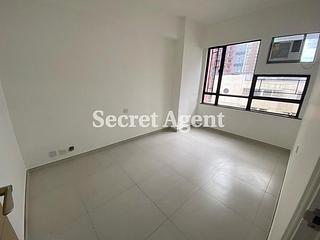 Soho - Cameo Court 05