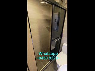 Sheung Wan - Kam Yu Mansion 10