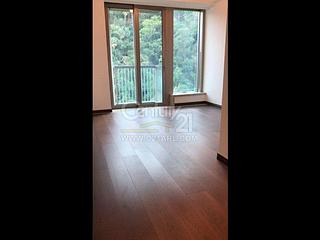 中半山 - 波老道21號 06