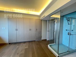 Stubbs Road - Villa Monte Rosa 14