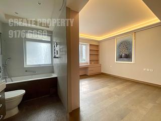 Stubbs Road - Villa Monte Rosa 17