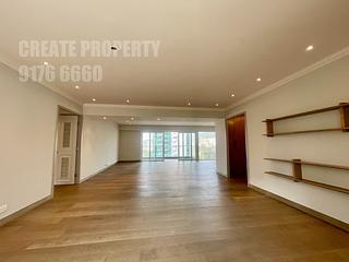 Stubbs Road - Villa Monte Rosa 02