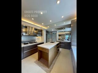 Stubbs Road - Villa Monte Rosa 18