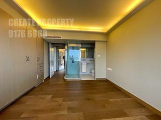 Stubbs Road - Villa Monte Rosa 13