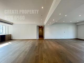 Stubbs Road - Villa Monte Rosa 03