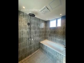 Stubbs Road - Villa Monte Rosa 12