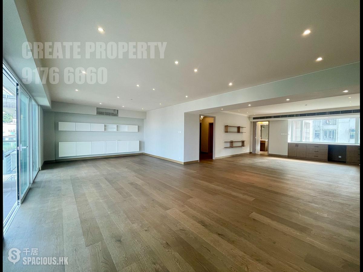 Stubbs Road - Villa Monte Rosa 01