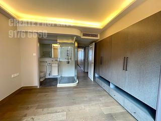 Stubbs Road - Villa Monte Rosa 15