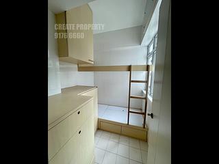 Stubbs Road - Villa Monte Rosa 20