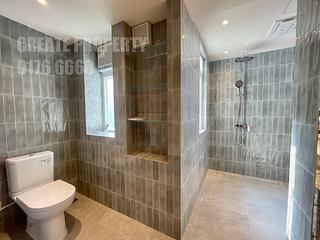 Stubbs Road - Villa Monte Rosa 11