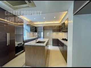 Stubbs Road - Villa Monte Rosa 19