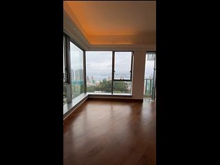 Mid Levels West - 55, Conduit Road 04