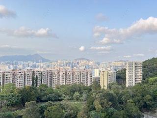 寶馬山 - 賽西湖大廈12座 02